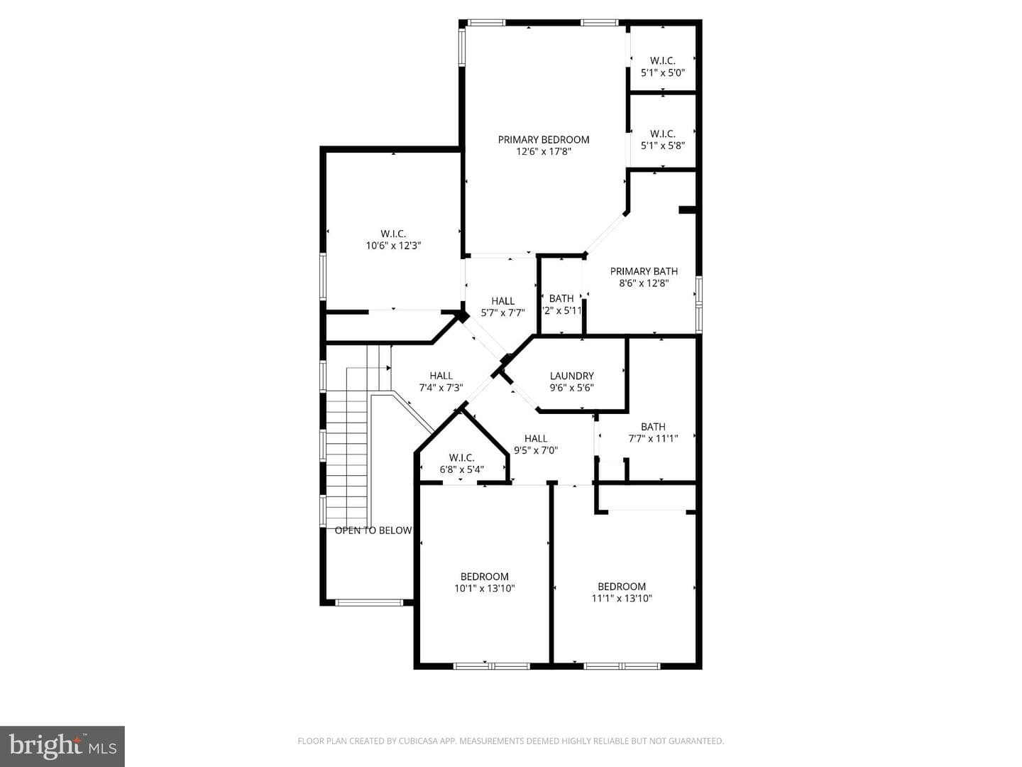 16067 Standing Eagle Court photo 57