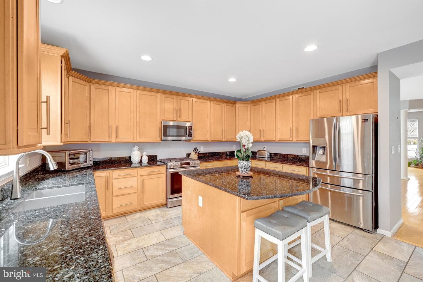 8360 Tenbrook Drive photo 18