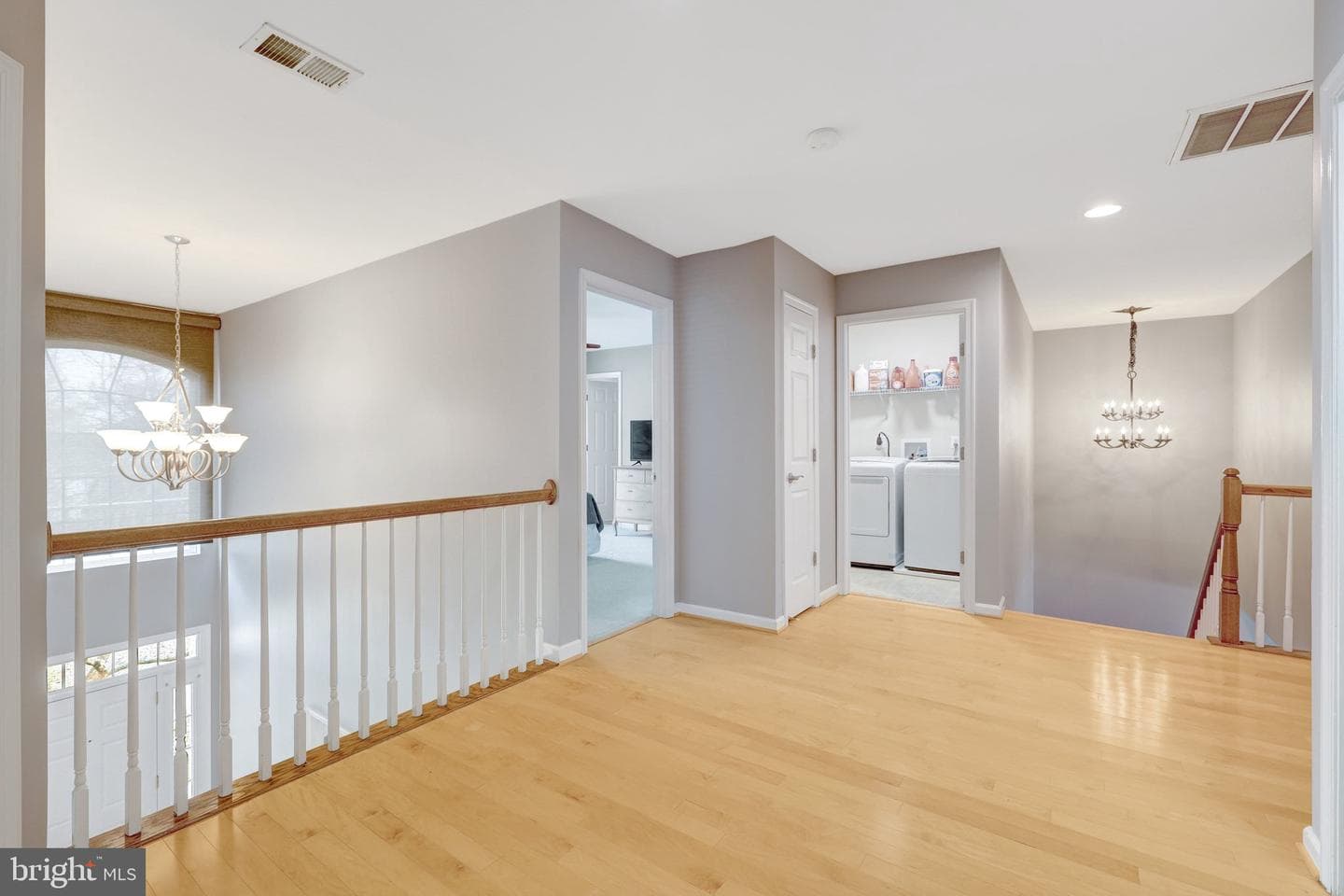 8360 Tenbrook Drive photo 28