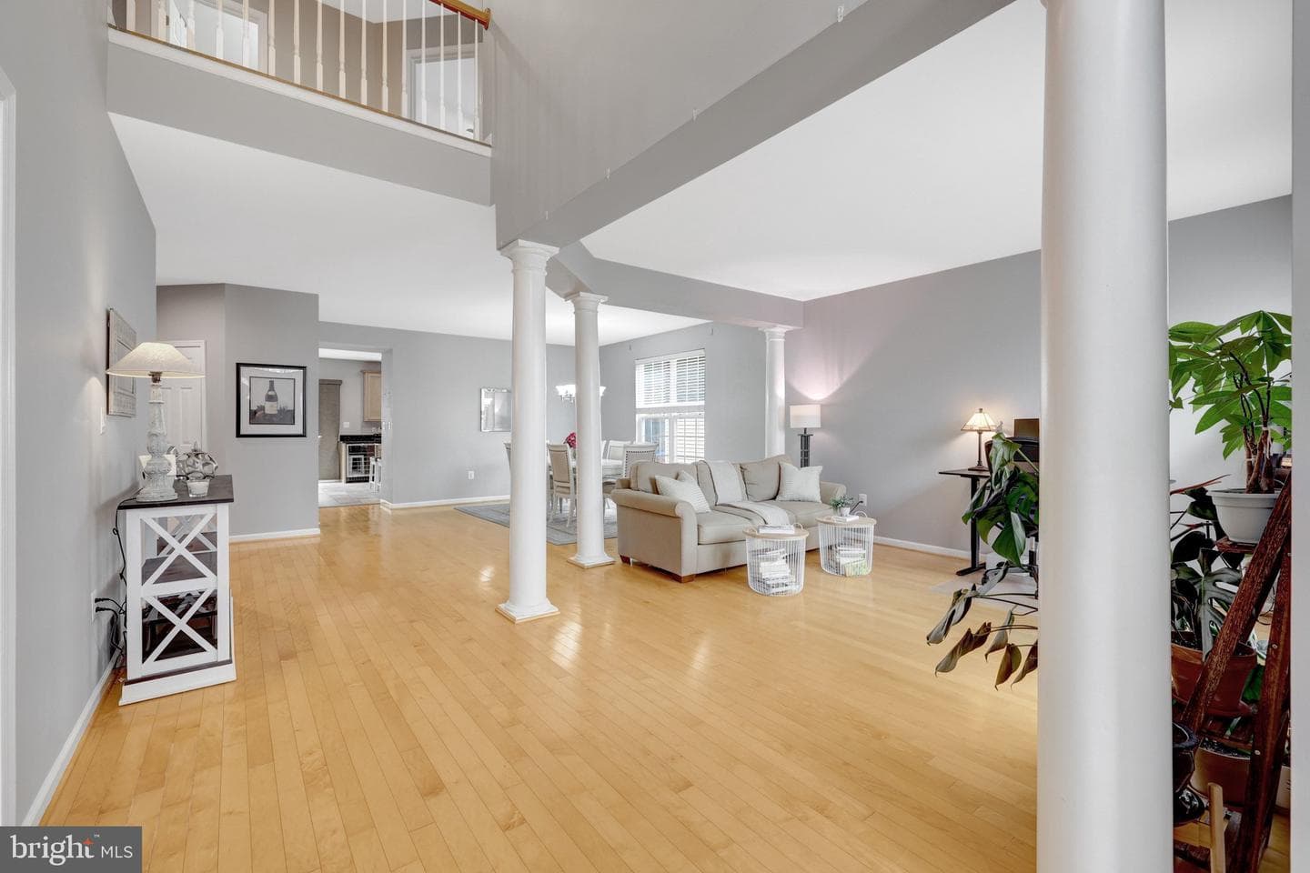 8360 Tenbrook Drive photo 3