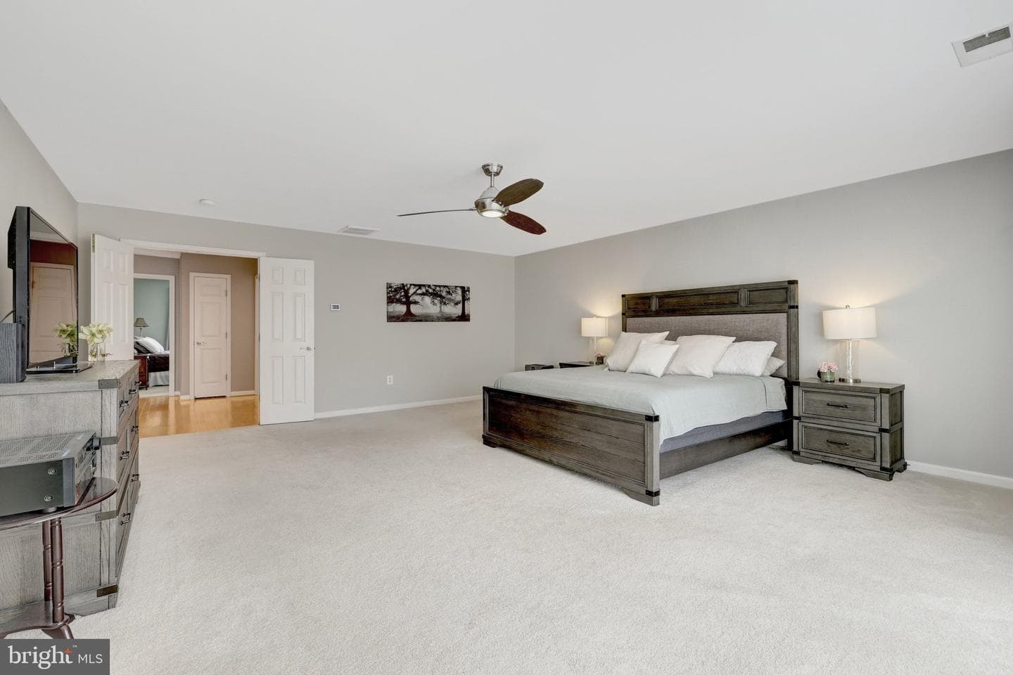 8360 Tenbrook Drive photo 30