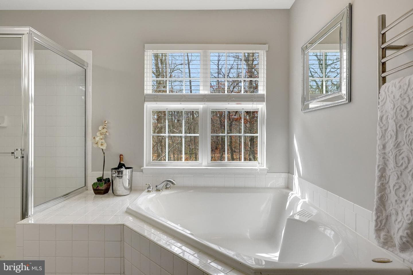 8360 Tenbrook Drive photo 34