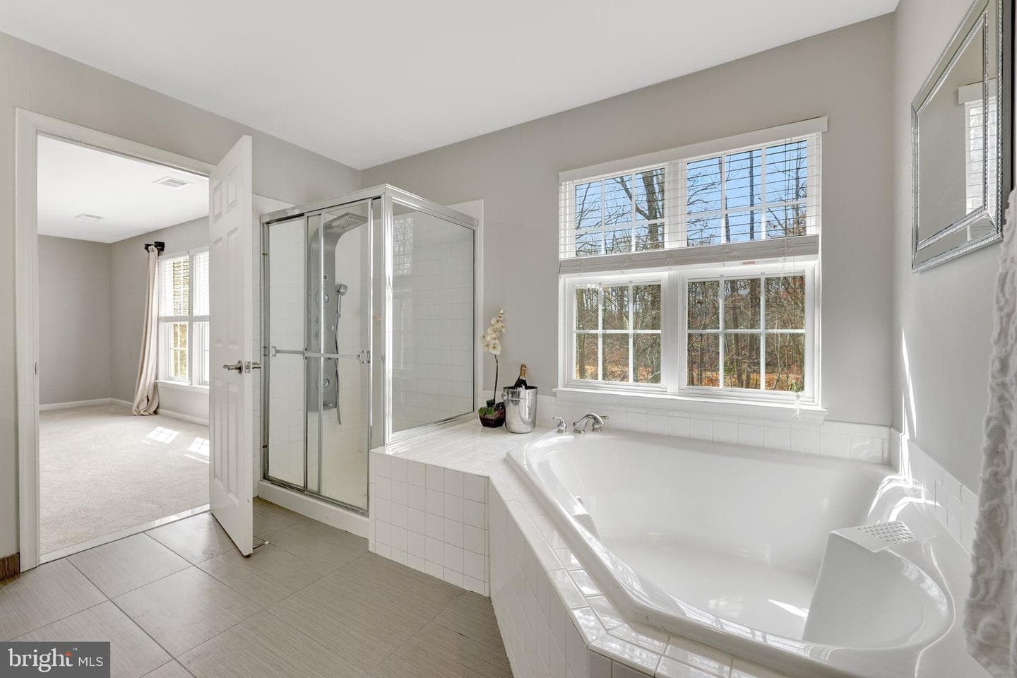 8360 Tenbrook Drive photo 35