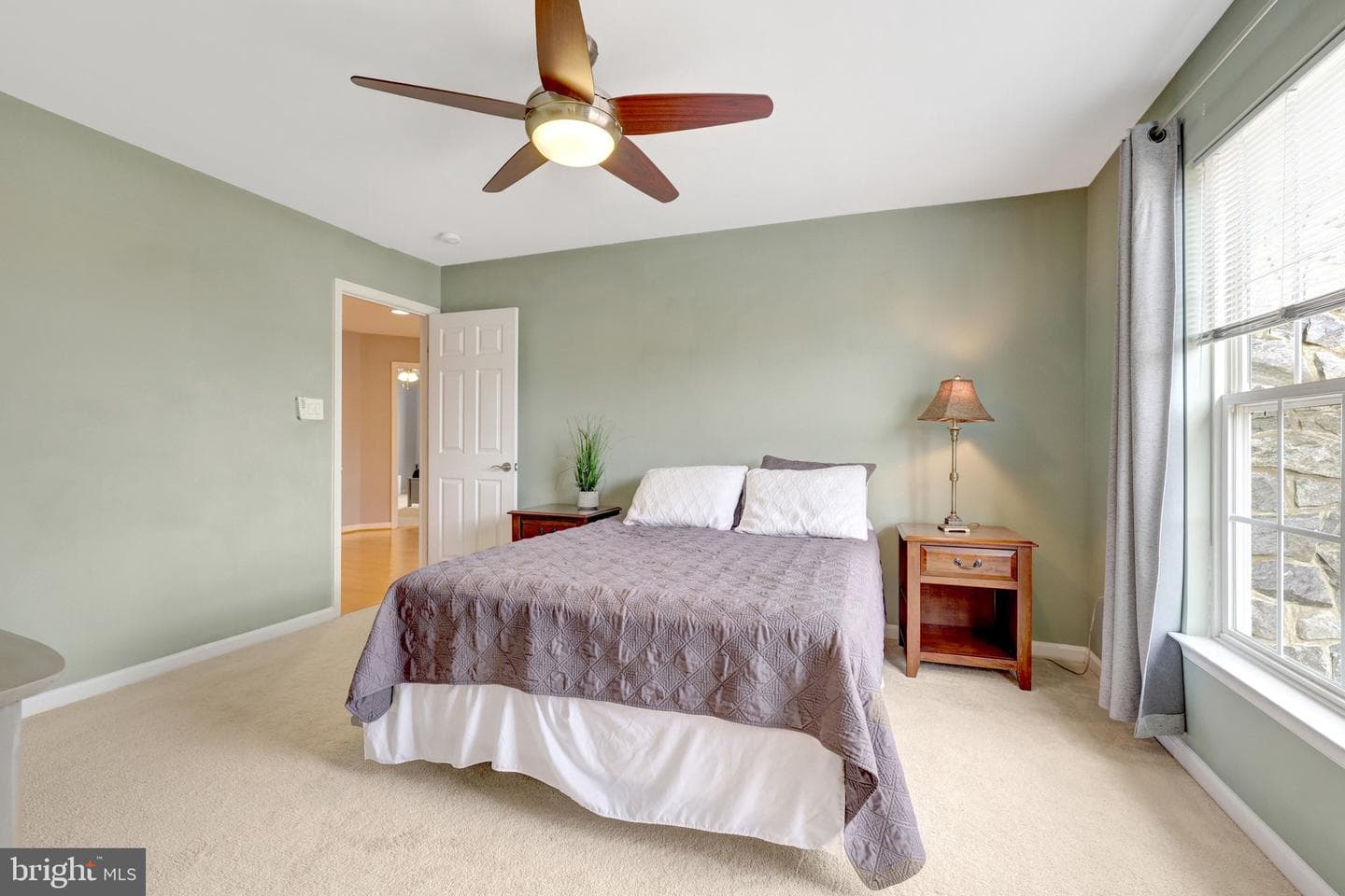 8360 Tenbrook Drive photo 36