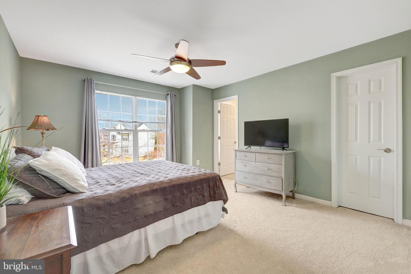 8360 Tenbrook Drive photo 37
