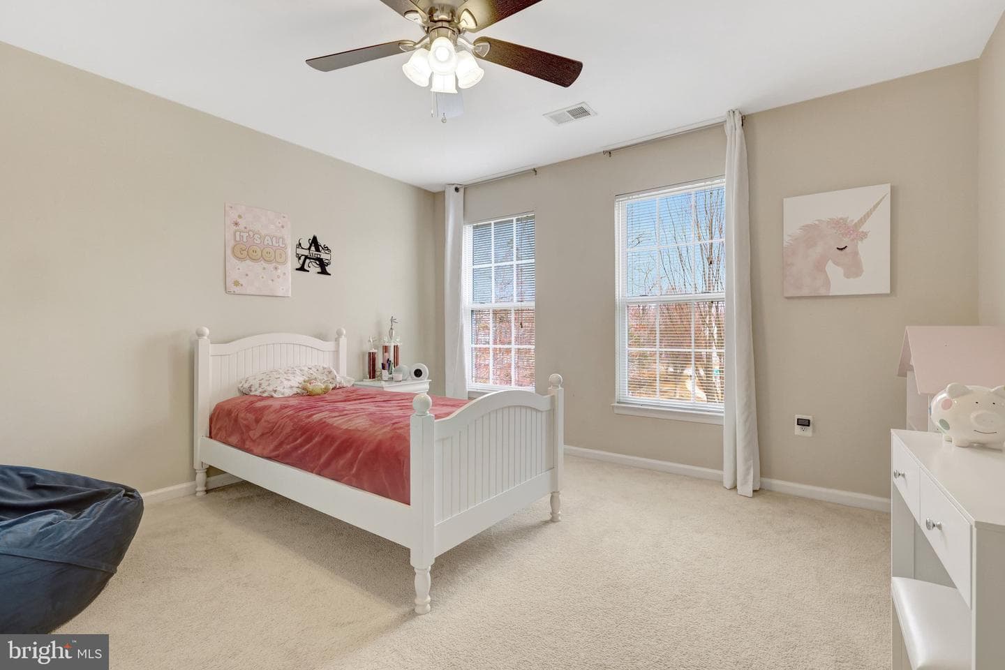 8360 Tenbrook Drive photo 39