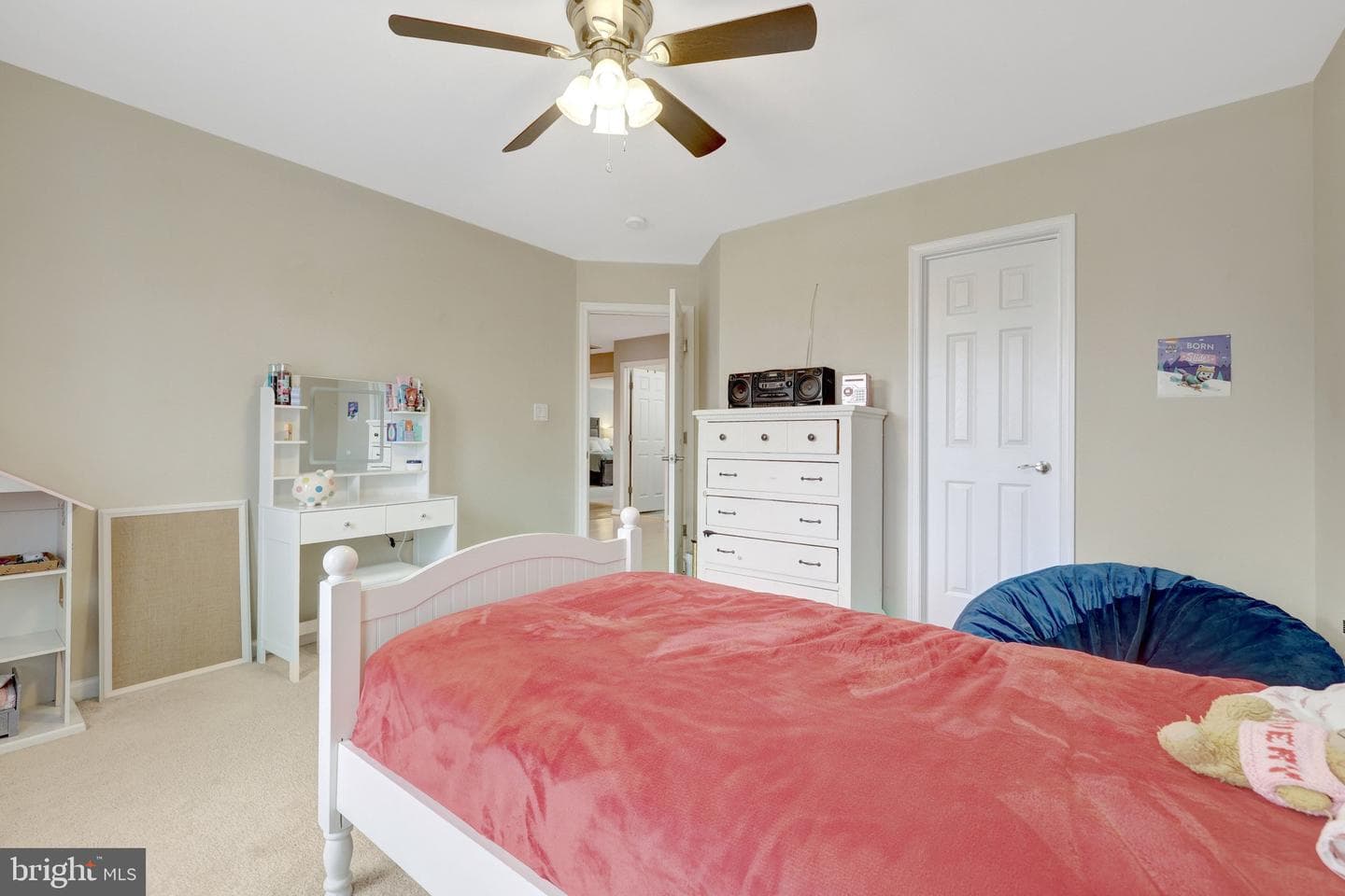 8360 Tenbrook Drive photo 40