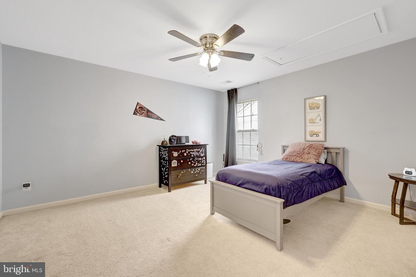 8360 Tenbrook Drive photo 42