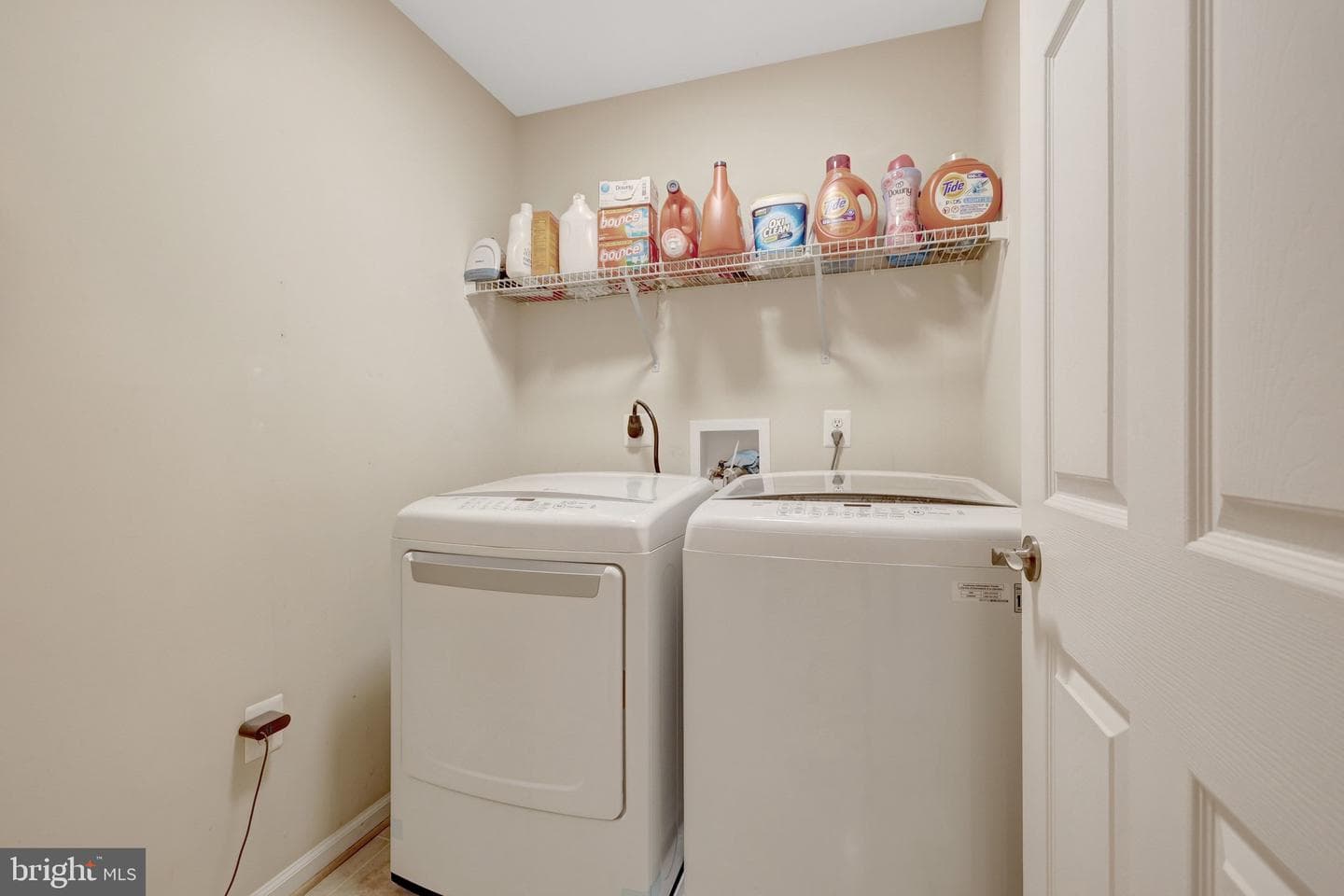8360 Tenbrook Drive photo 44