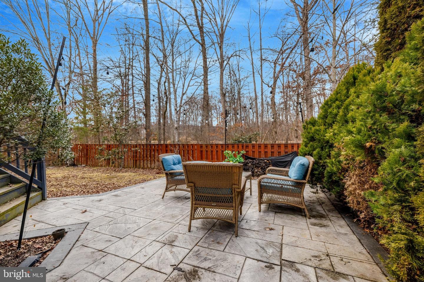 8360 Tenbrook Drive photo 57