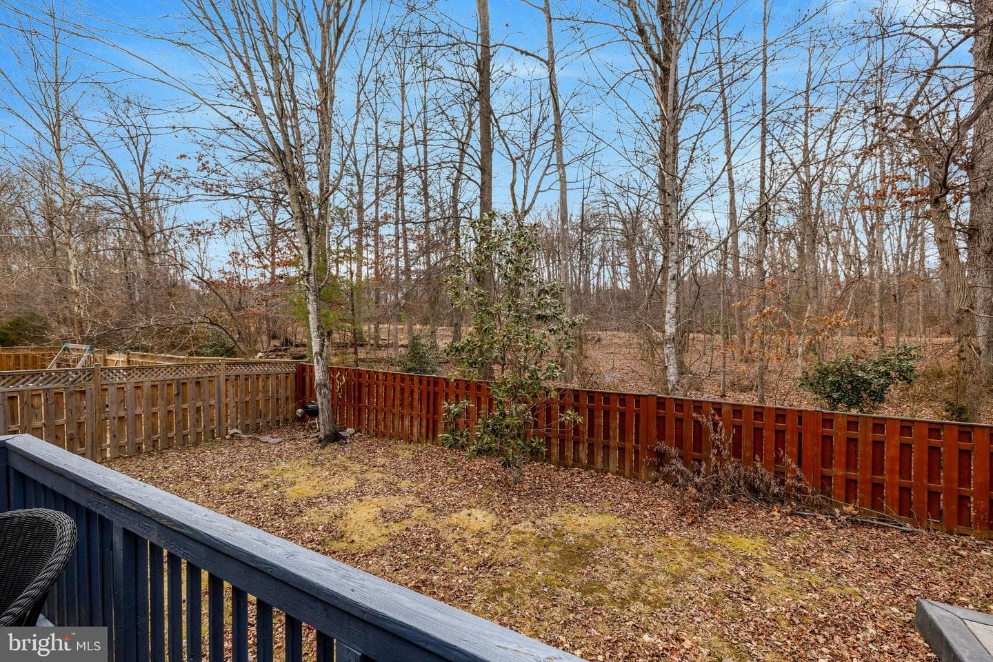 8360 Tenbrook Drive photo 60