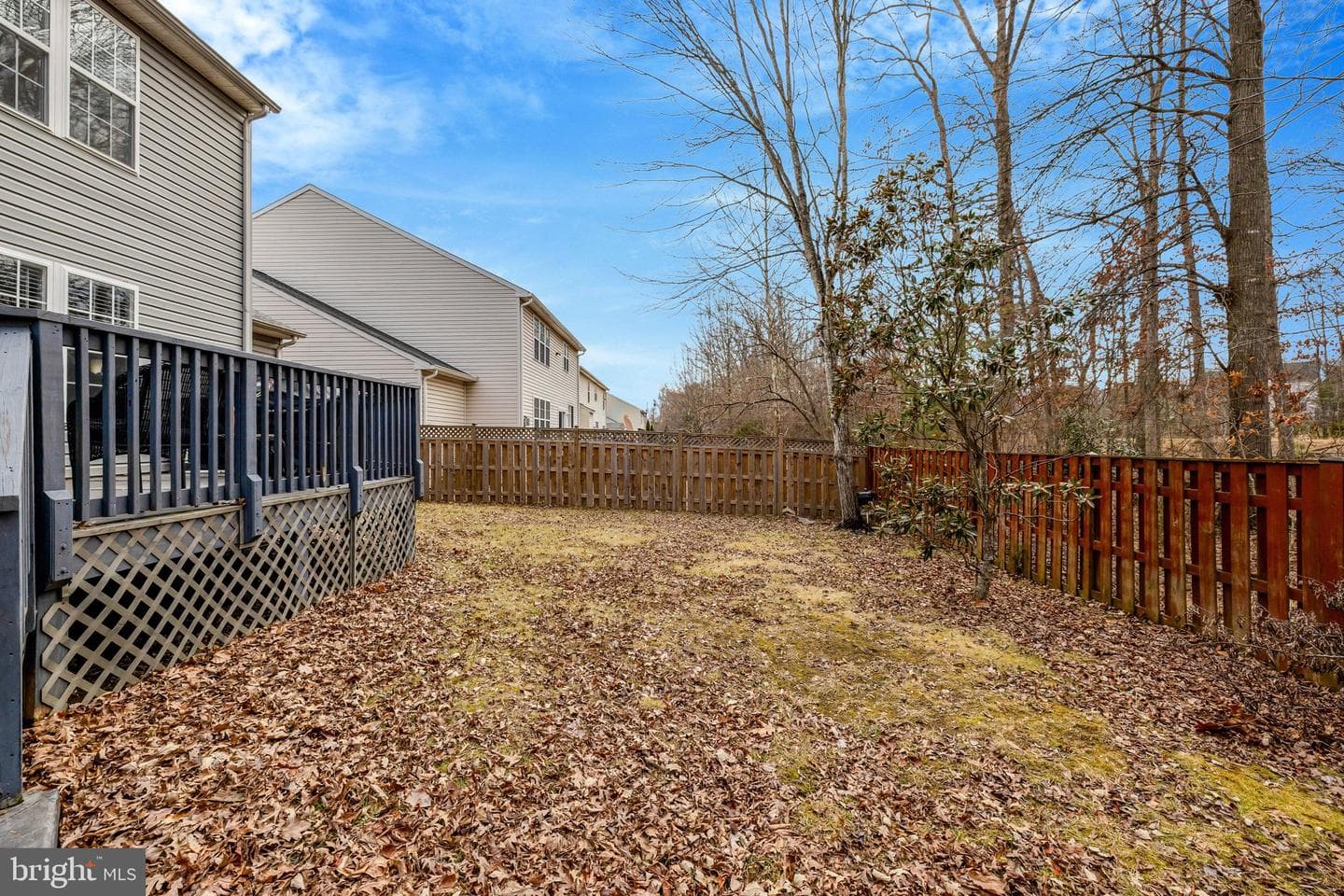 8360 Tenbrook Drive photo 61