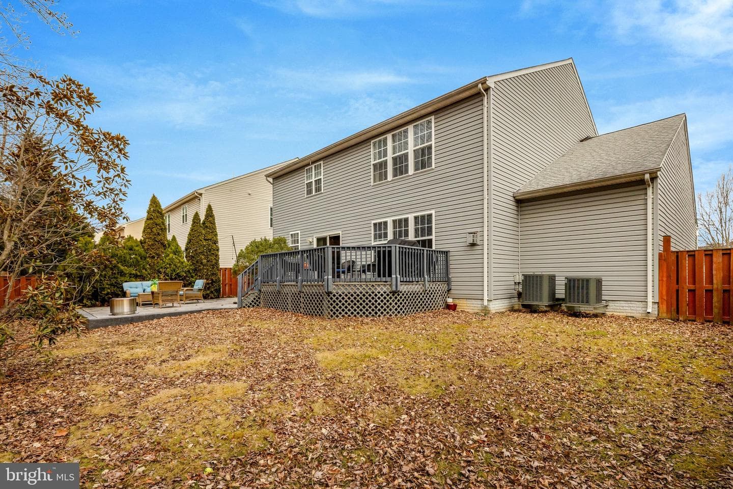8360 Tenbrook Drive photo 62