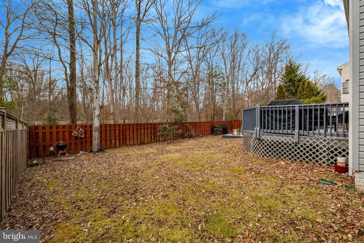 8360 Tenbrook Drive photo 63