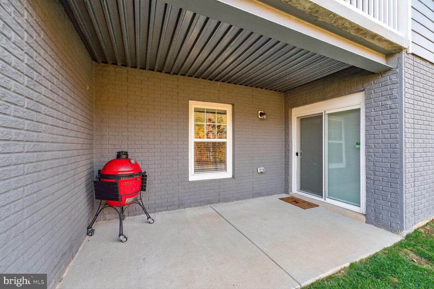 17945 Woods Overlook Drive photo 101