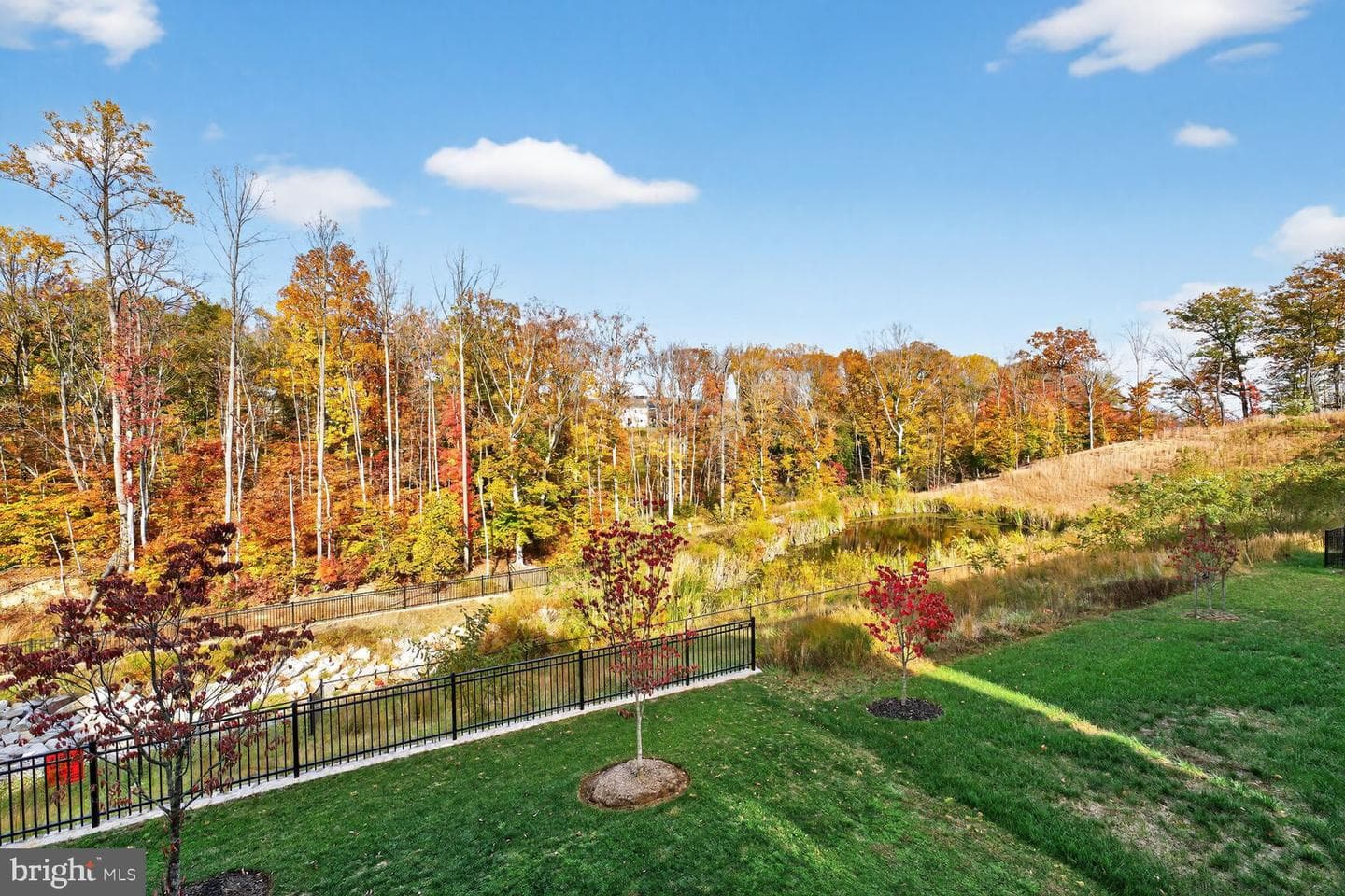 17945 Woods Overlook Drive photo 102