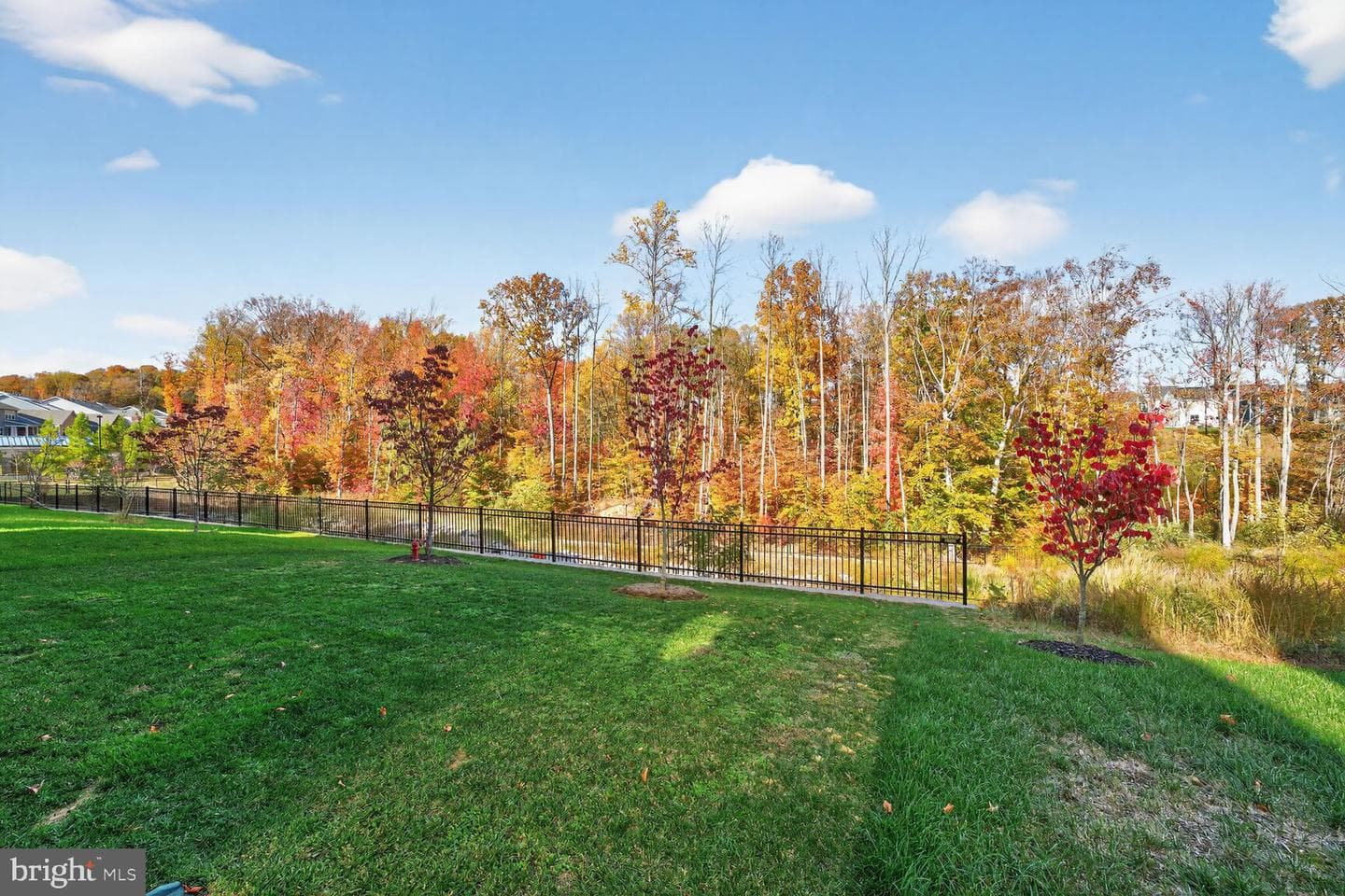 17945 Woods Overlook Drive photo 103