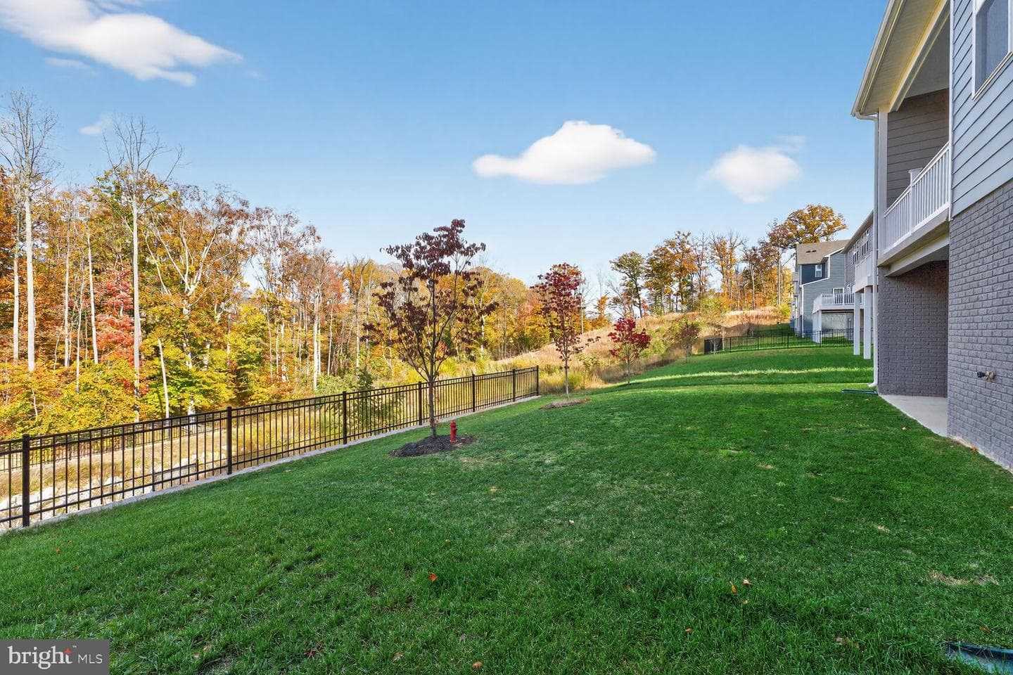 17945 Woods Overlook Drive photo 105