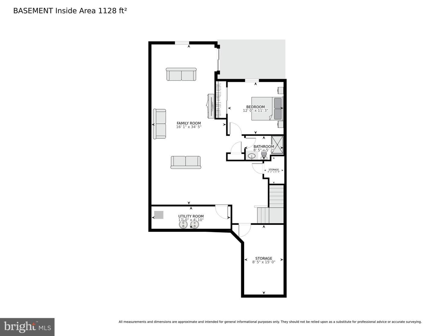 17945 Woods Overlook Drive photo 108