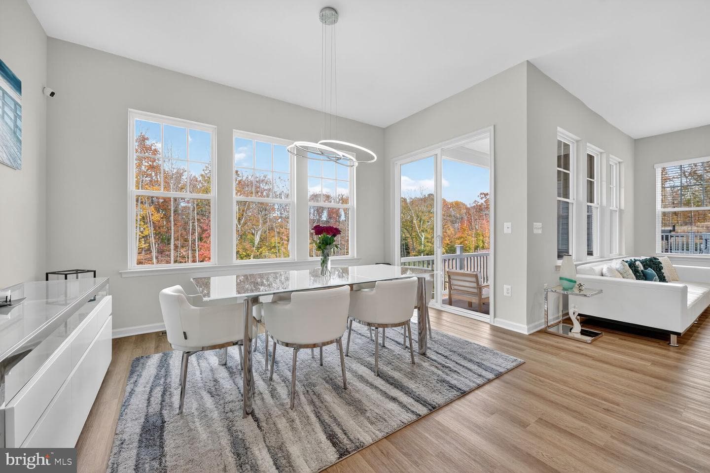 17945 Woods Overlook Drive photo 29