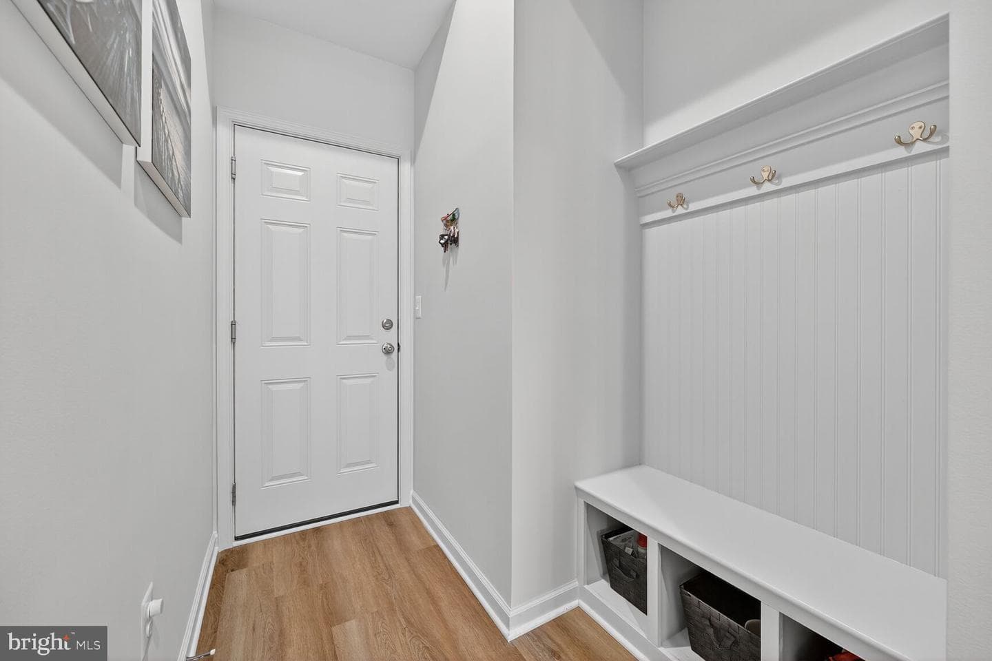 17945 Woods Overlook Drive photo 38