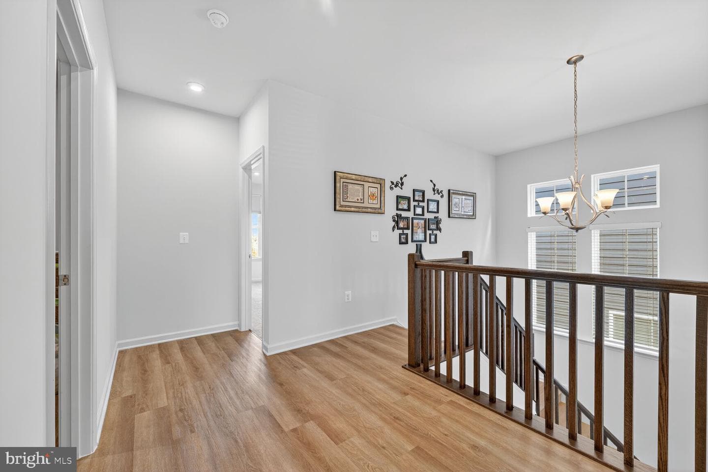 17945 Woods Overlook Drive photo 42