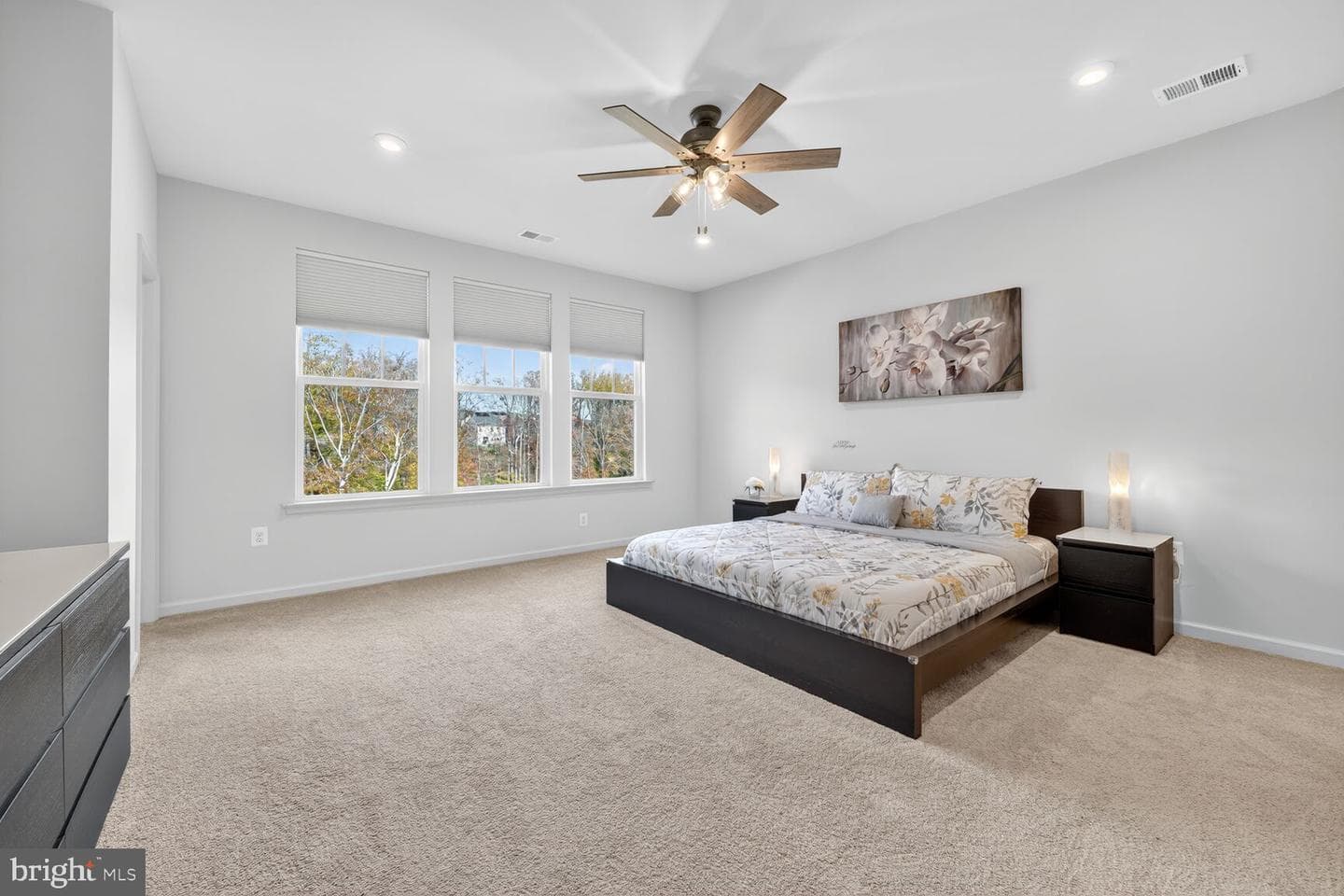 17945 Woods Overlook Drive photo 43