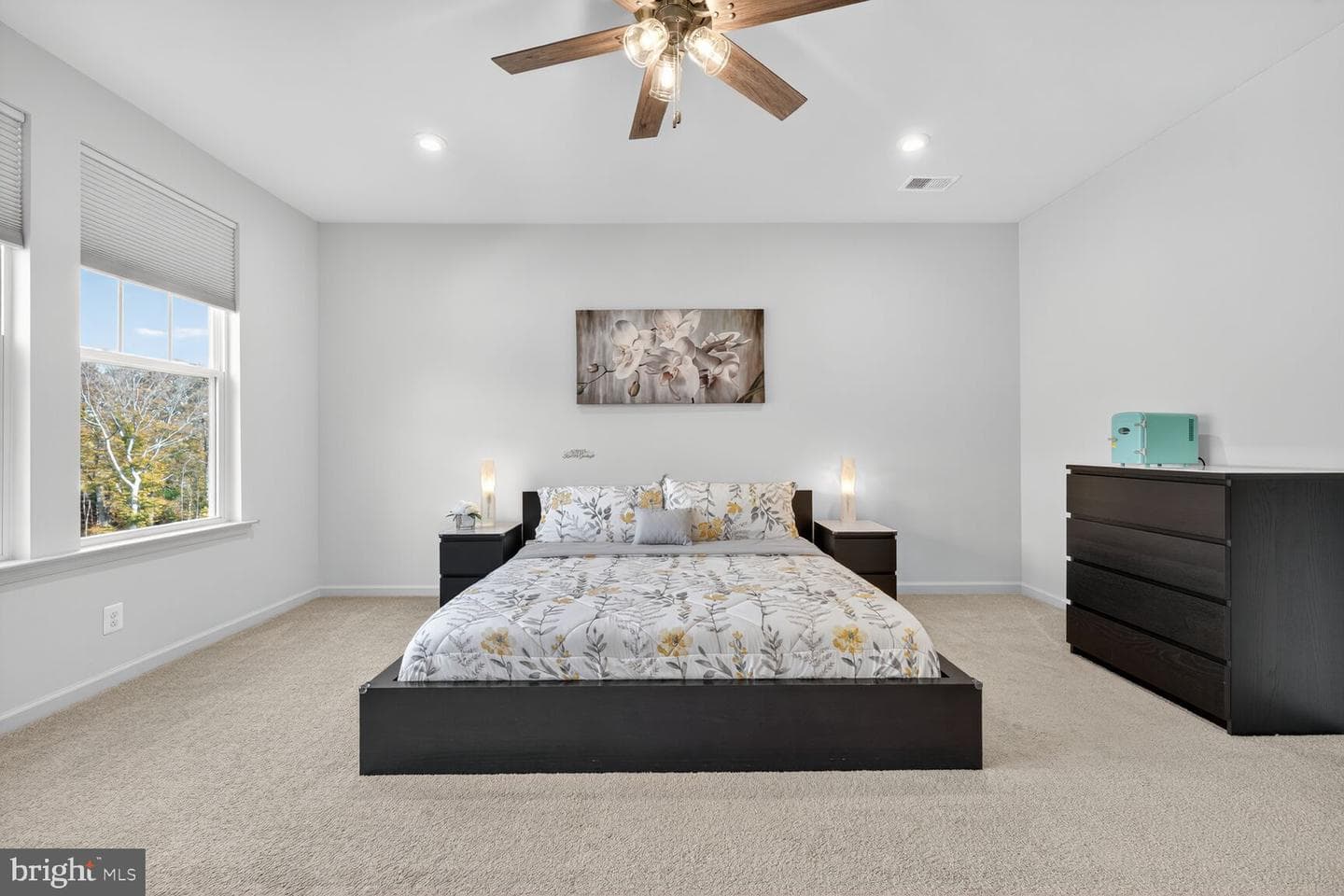 17945 Woods Overlook Drive photo 44