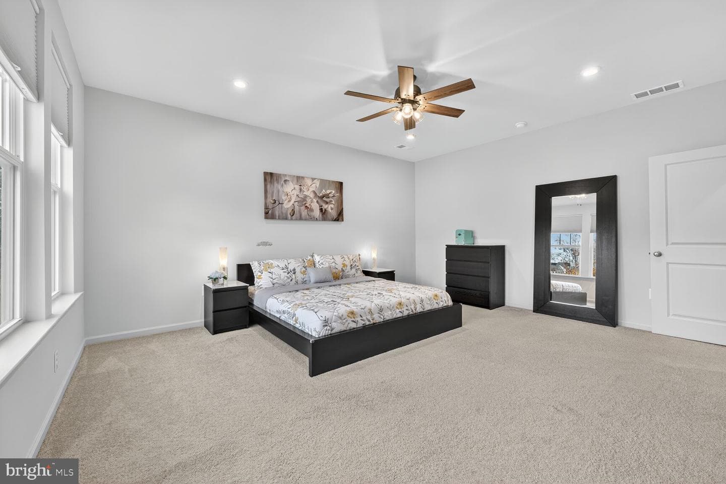 17945 Woods Overlook Drive photo 45