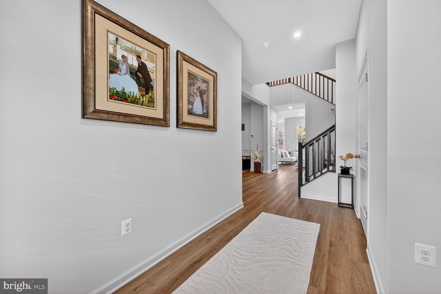 17945 Woods Overlook Drive photo 5