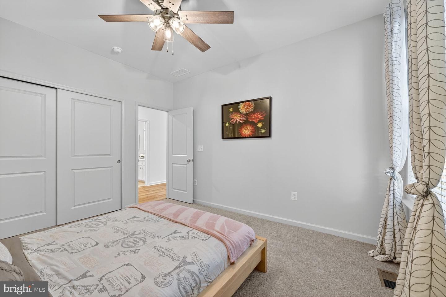 17945 Woods Overlook Drive photo 70