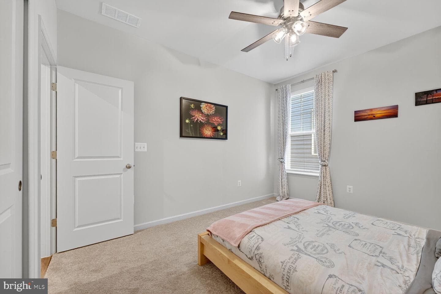 17945 Woods Overlook Drive photo 71