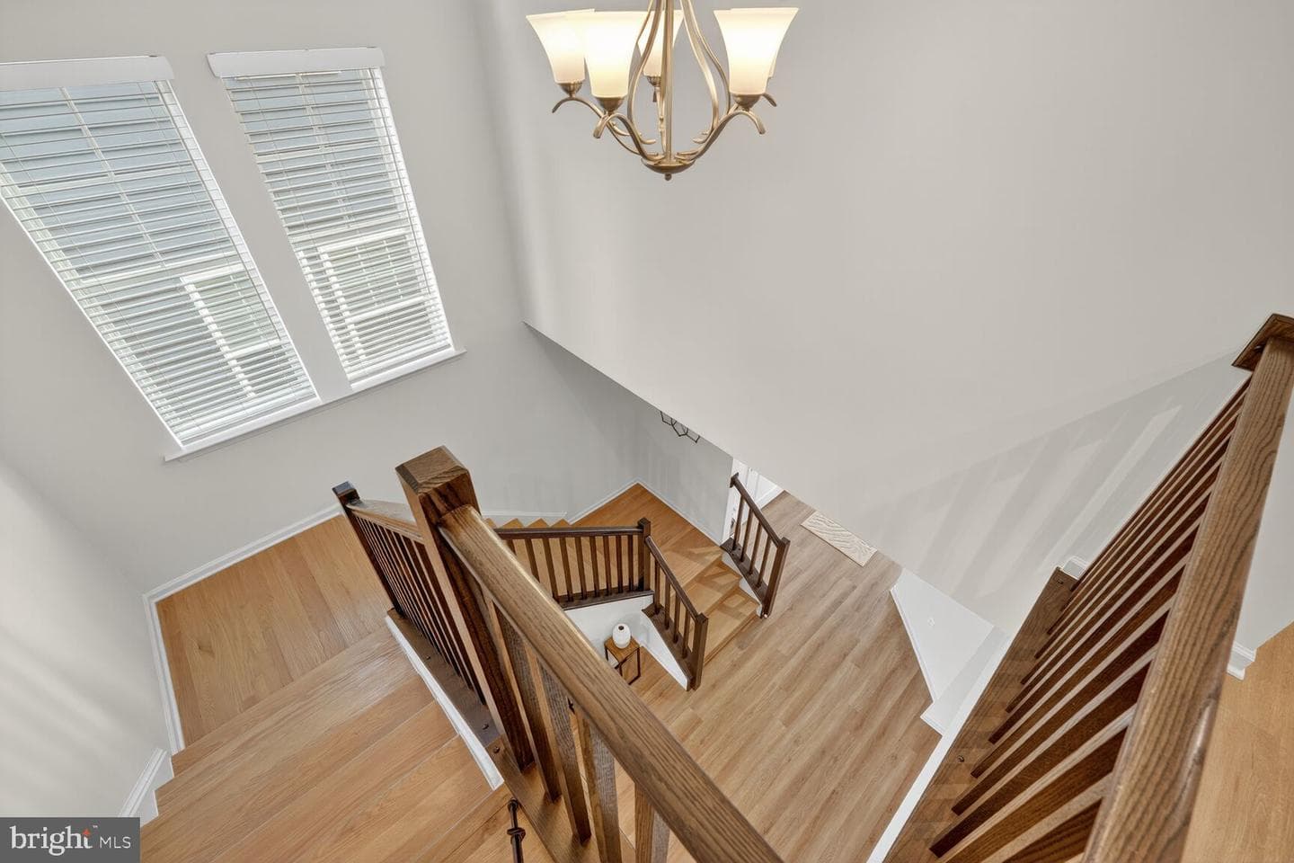 17945 Woods Overlook Drive photo 81