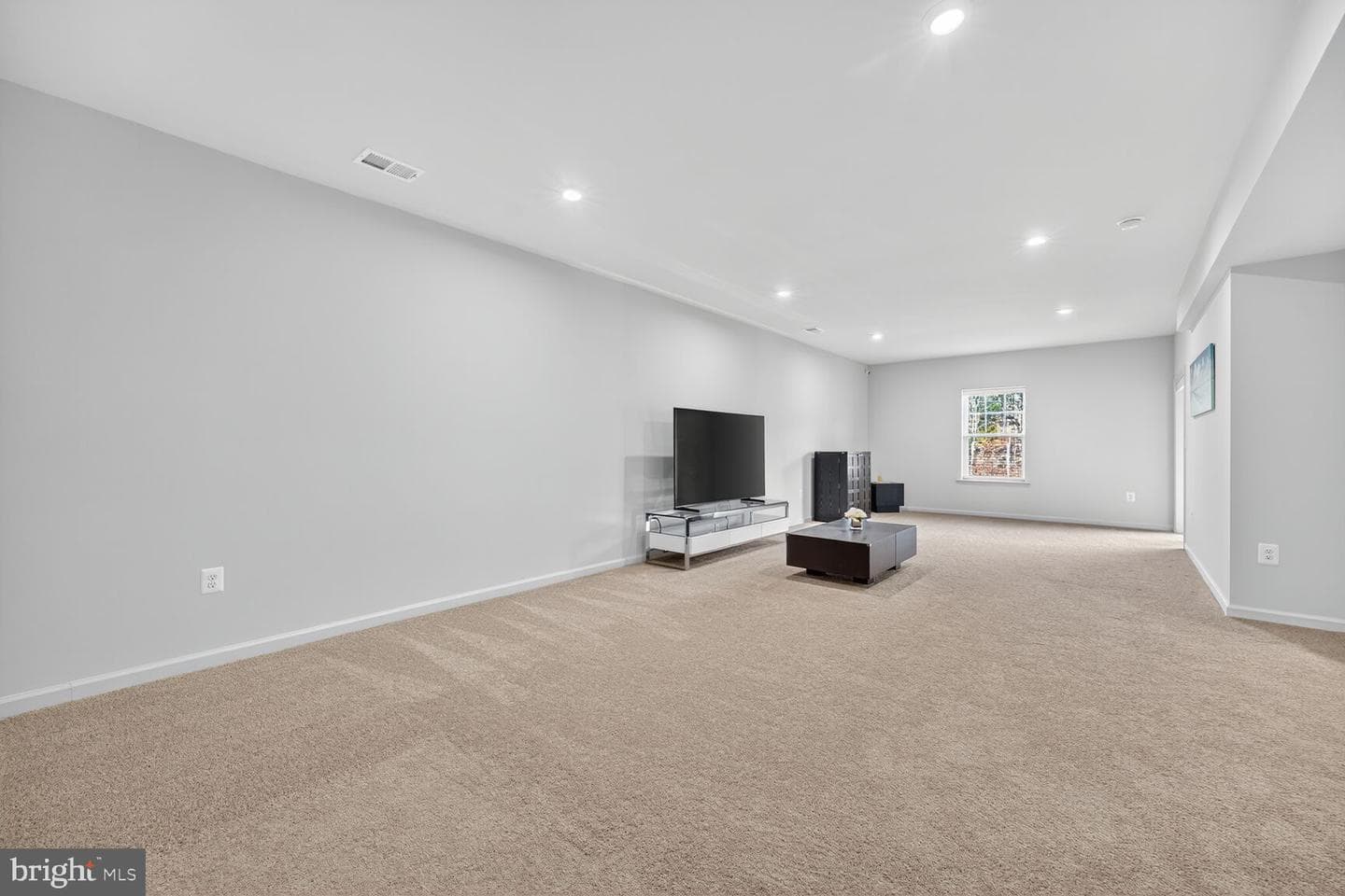 17945 Woods Overlook Drive photo 82