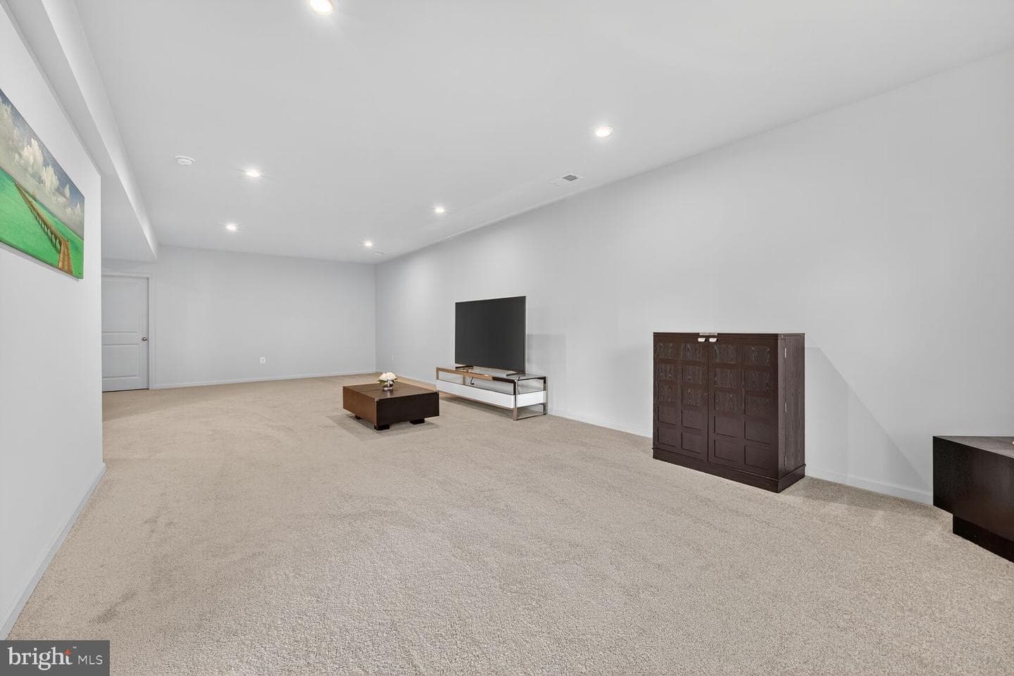 17945 Woods Overlook Drive photo 84