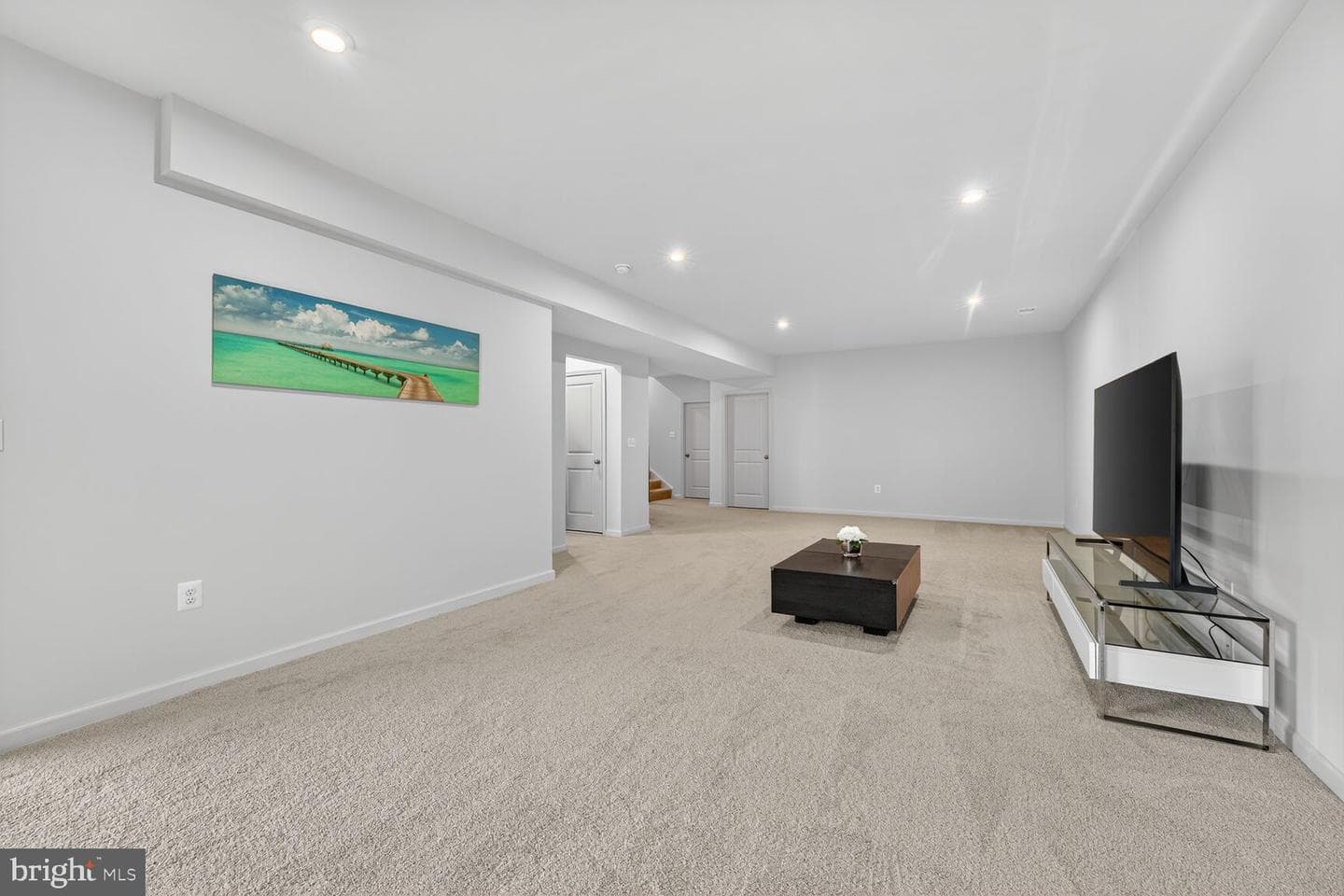 17945 Woods Overlook Drive photo 85