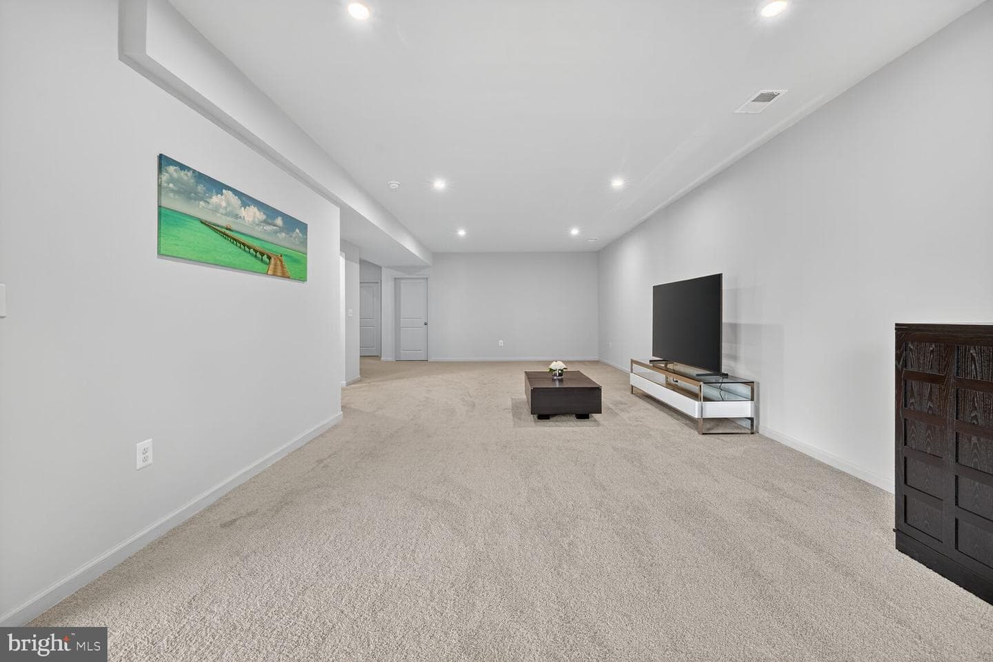 17945 Woods Overlook Drive photo 87