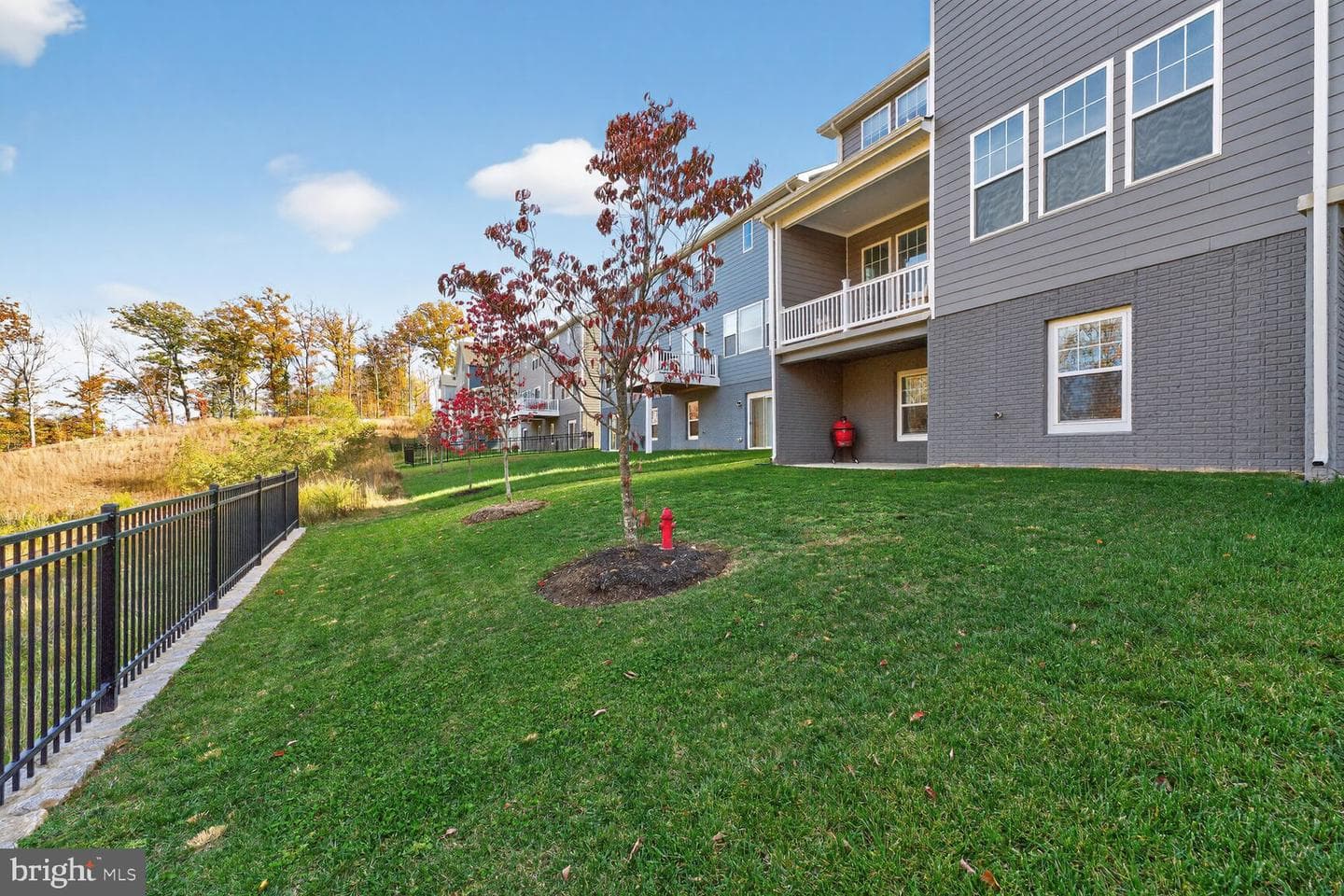 17945 Woods Overlook Drive photo 96