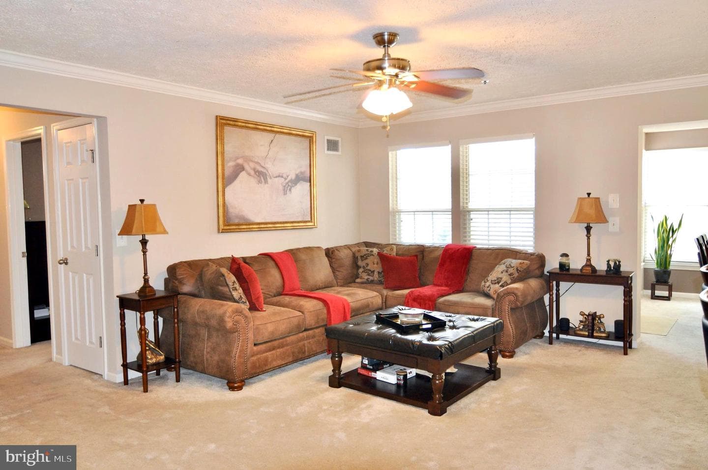 12236 Ladymeade Court #202 photo 10