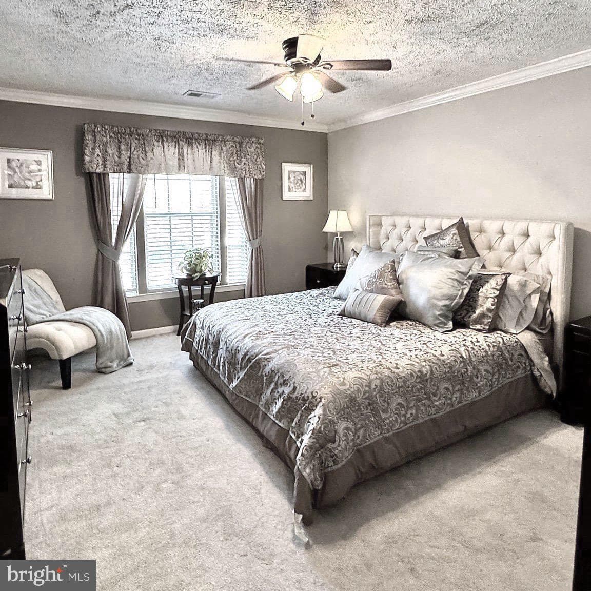 12236 Ladymeade Court #202 photo 11