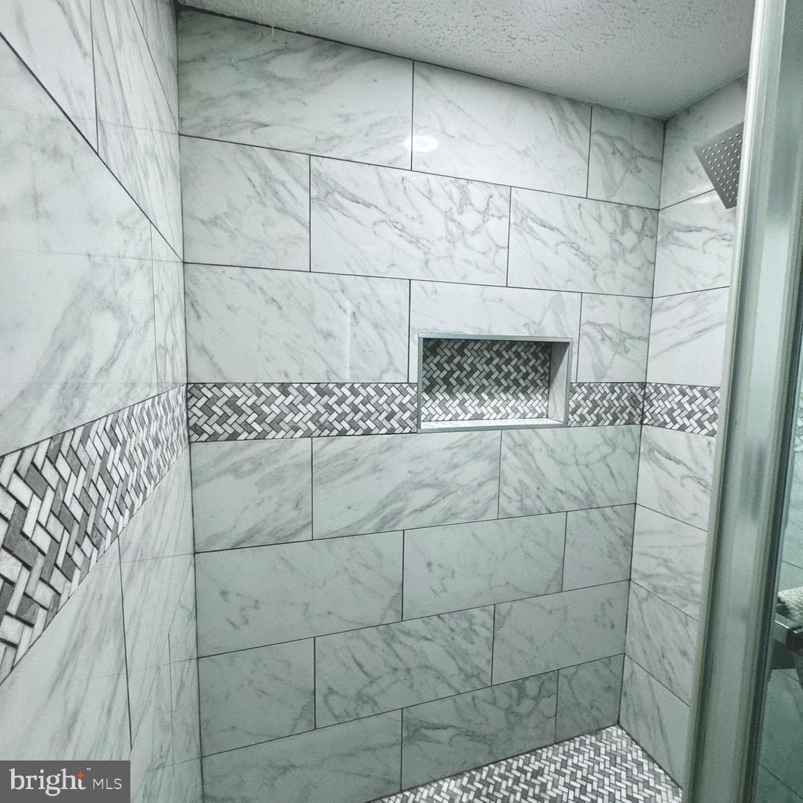 12236 Ladymeade Court #202 photo 12