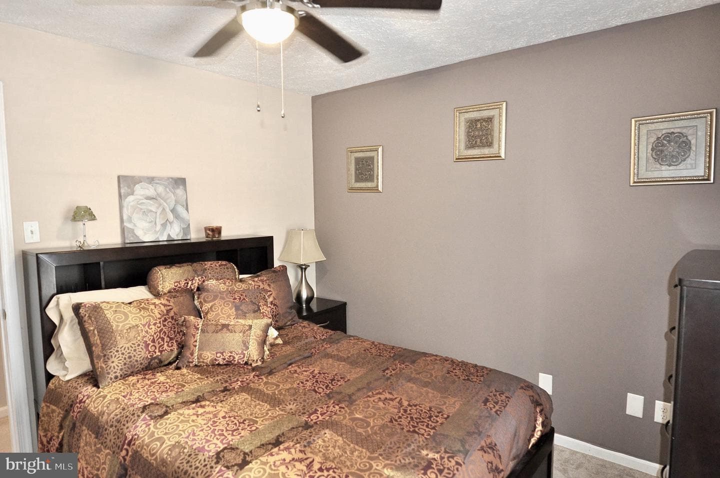 12236 Ladymeade Court #202 photo 13