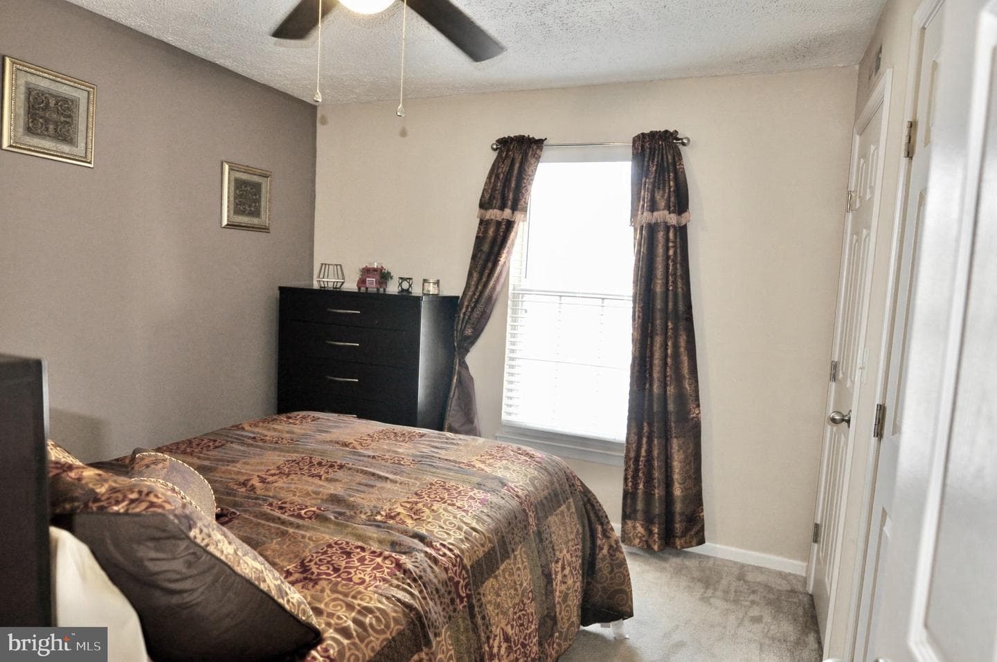 12236 Ladymeade Court #202 photo 14