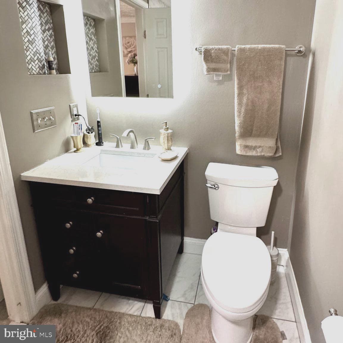 12236 Ladymeade Court #202 photo 15
