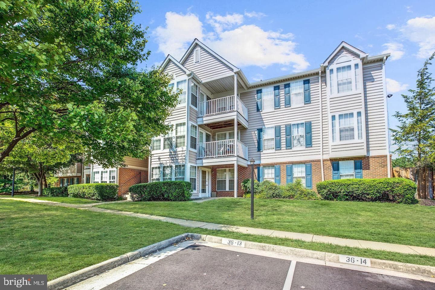 12236 Ladymeade Court #202 photo 16