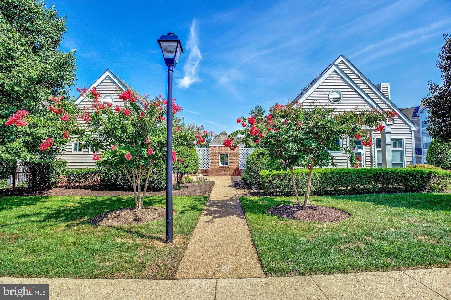 12236 Ladymeade Court #202 photo 17