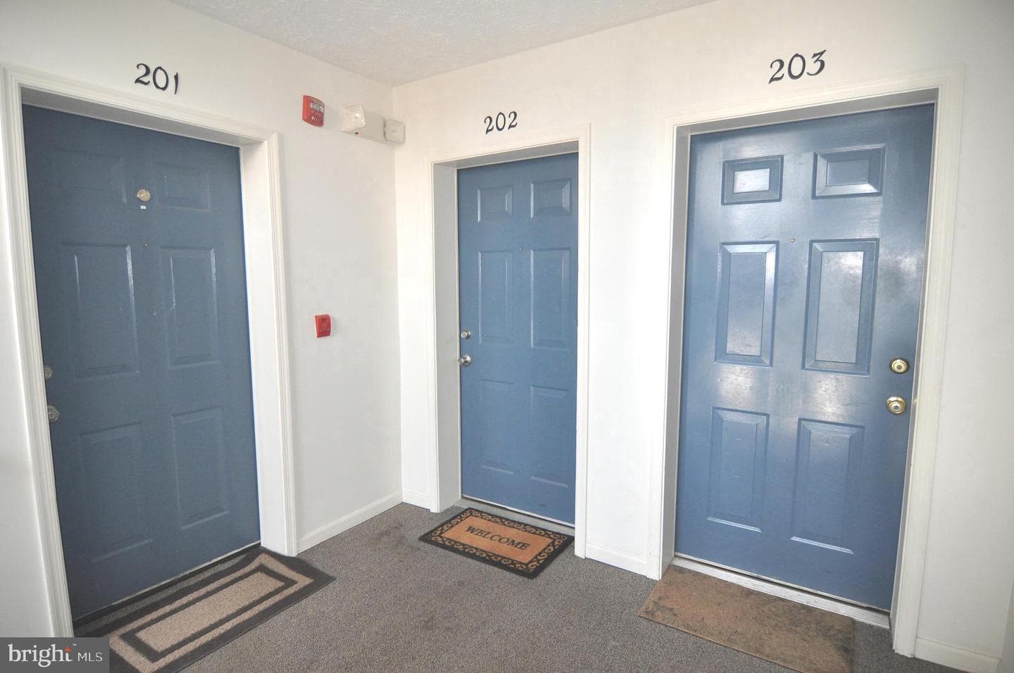 12236 Ladymeade Court #202 photo 18