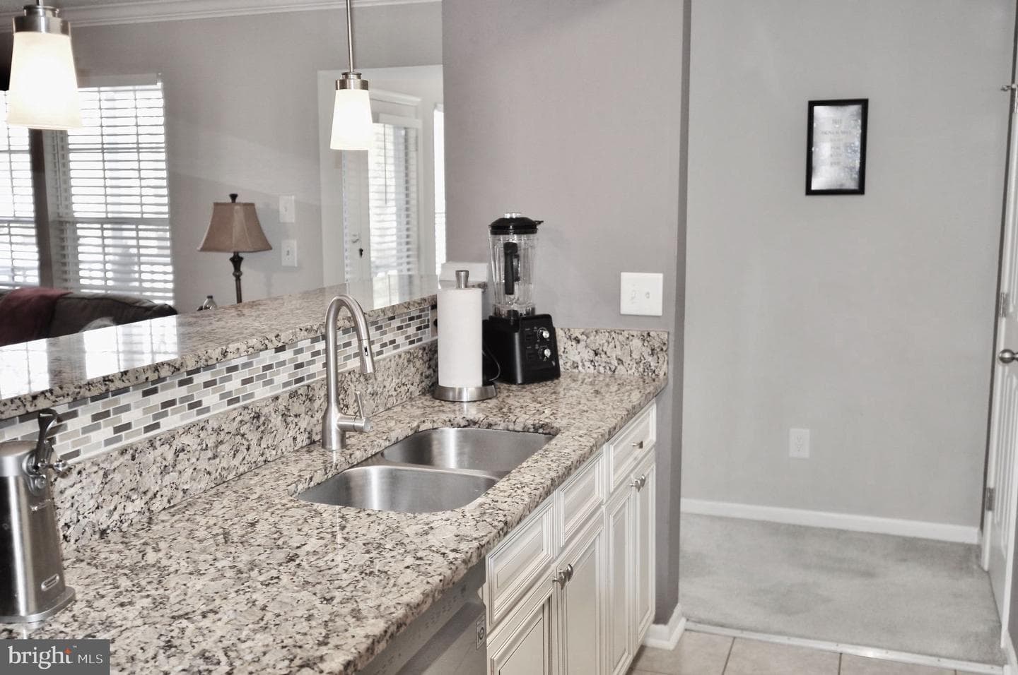 12236 Ladymeade Court #202 photo 4