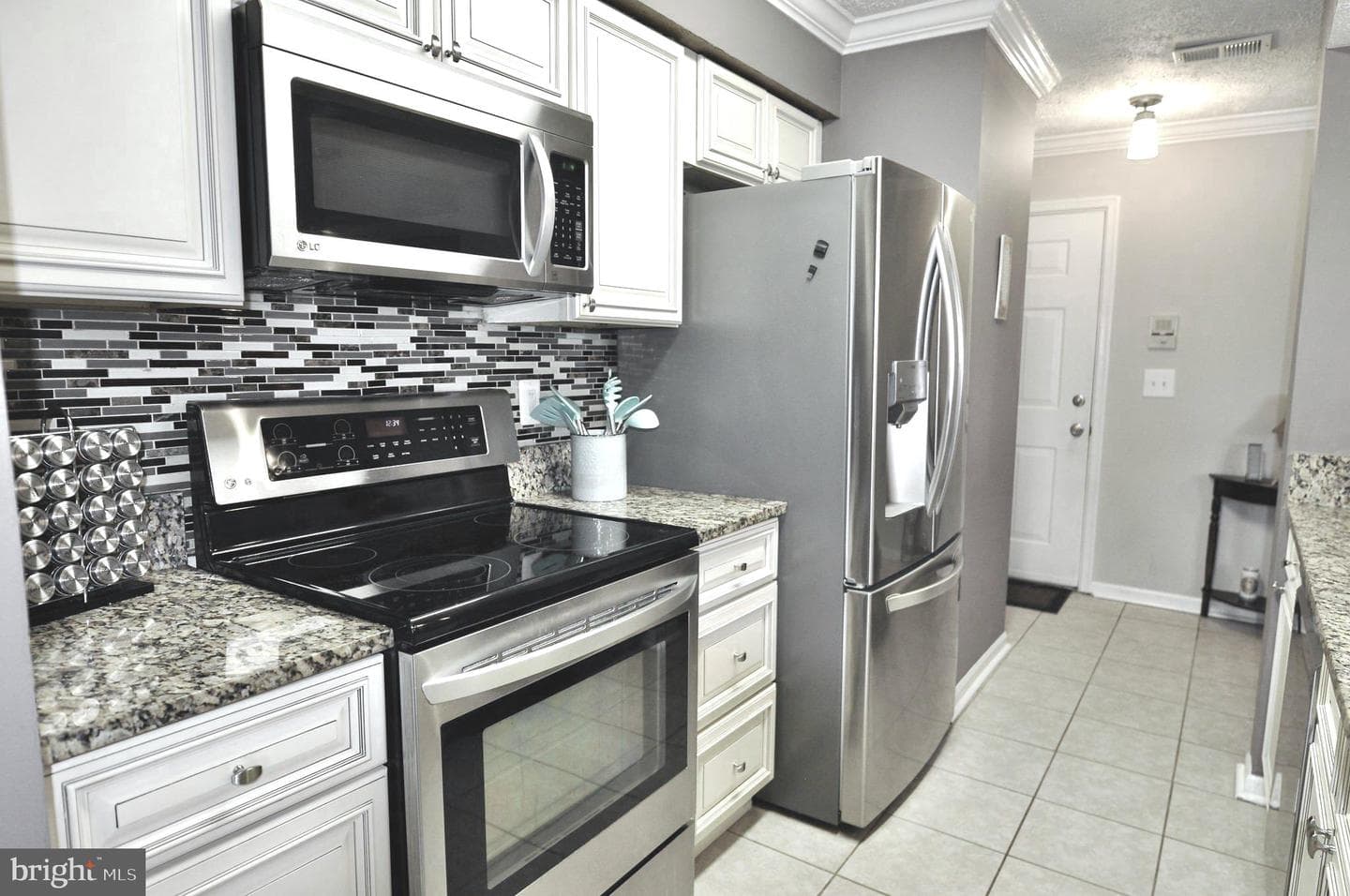 12236 Ladymeade Court #202 photo 6