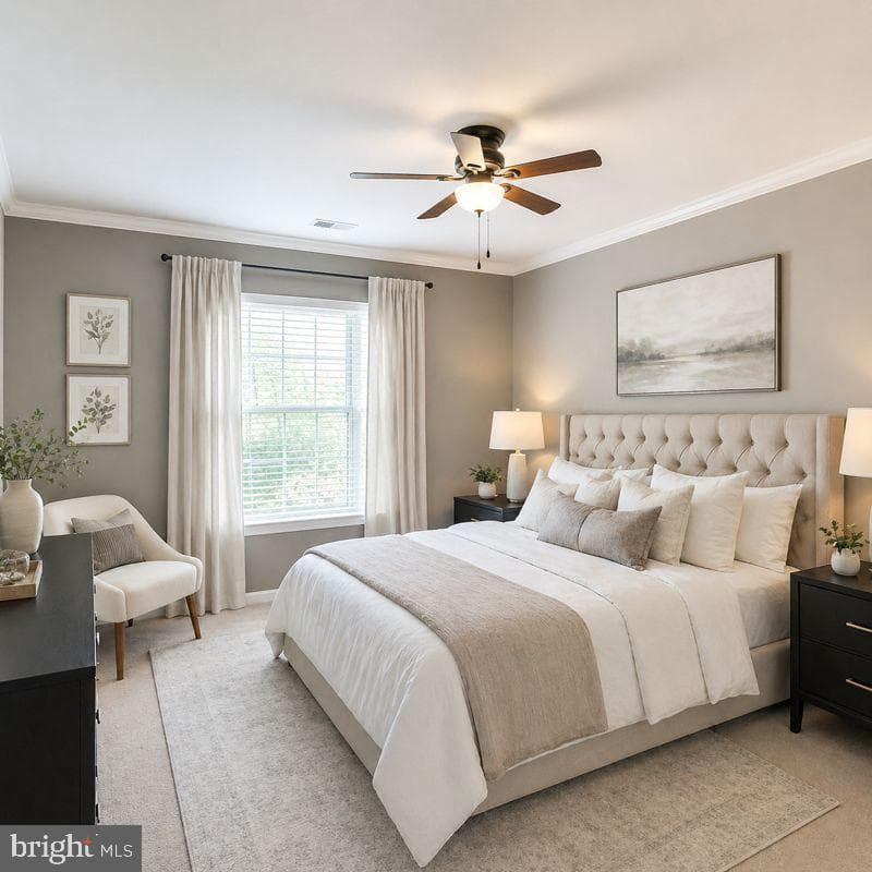12236 Ladymeade Court #202 photo 9
